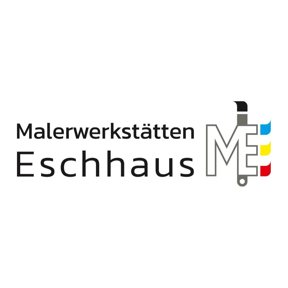 Company image