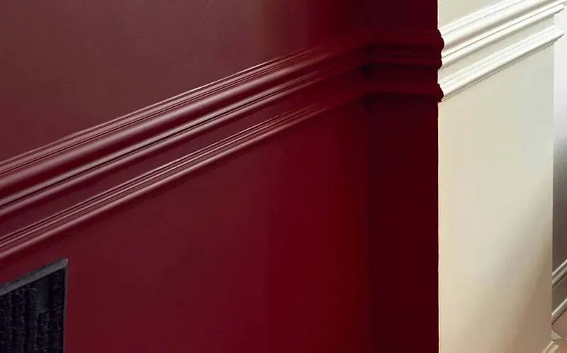 Professionelle Malerarbeiten im Münsterland buchen