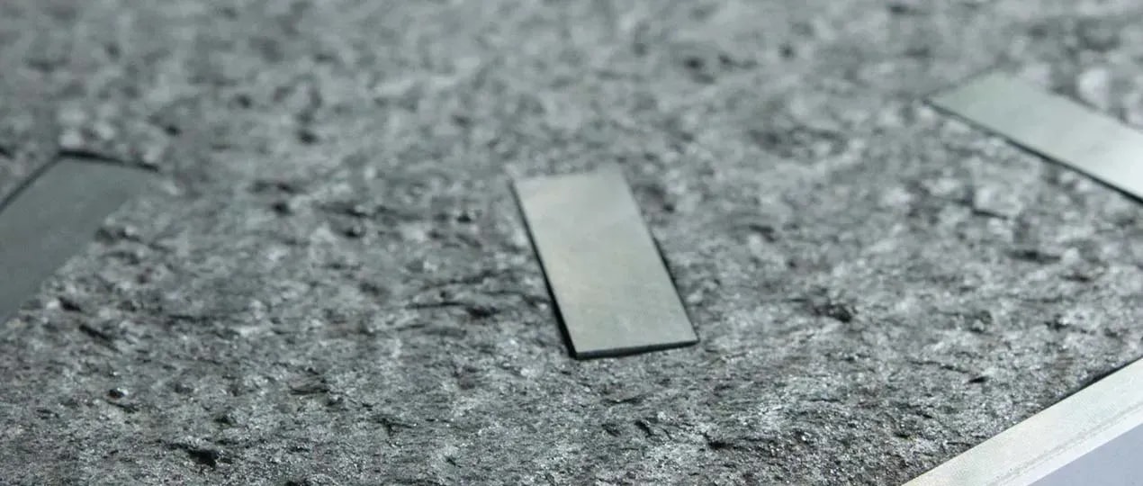 Reparaturverglasung in Nottuln vom lokalen Fachbetrieb